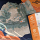 Via Transilvanica 10 days Overview