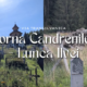 Via Transilvanica Day 7 Dorna Candrenilor to Lunca Ilvei